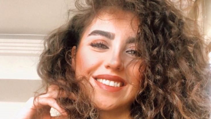 Özgecan’ın terastan düşerek ölümü: “Mermiyle tehdit” iddiası
