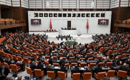 Partilerin aday belirleme süreci: 14 milletvekili belediye başkan adayı