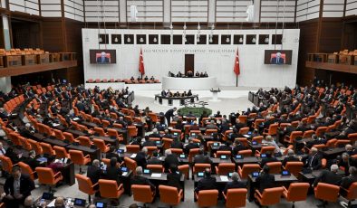 Partilerin aday belirleme süreci: 14 milletvekili belediye başkan adayı