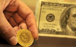 Rüyada altın görmek ne anlama gelir? Altın rüya tabiri nedir? Rüyada altın külçeler ne anlama gelir?