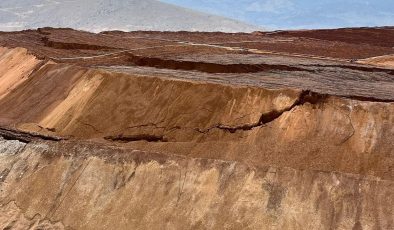 Saat saat maden faciası: Herkes gördü ama önlem almadı