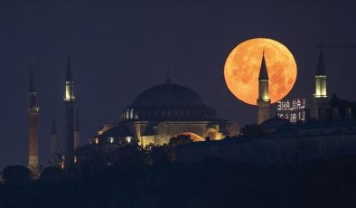 Şaban ayı orucu ne zaman tutulur? Şaban ayında neler yapılır, faziletler nelerdir?