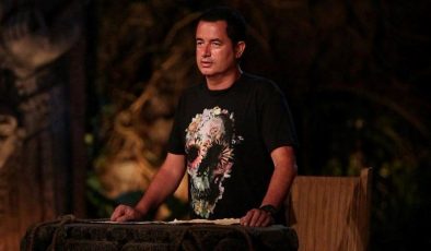 Survivor’a katılacak ünlü futbolcu belli oldu (Ronaldinho kimdir, kaç yaşında?)