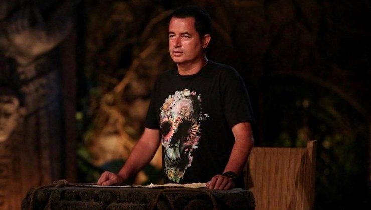 Survivor’a katılacak ünlü futbolcu belli oldu (Ronaldinho kimdir, kaç yaşında?)