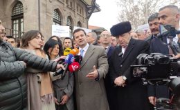Zafer Partisi’nin Ankara adayı belli oldu (Bartu Soral kimdir?)
