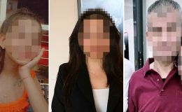 3 kız kardeşe cinsel istismardan 26 yıl hapis cezası almıştı; beraat etti