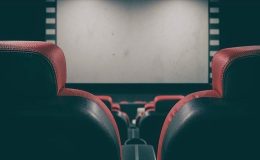 Bu yıl ilki düzenlenen Batman Film Günleri başladı