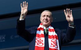 Cumhurbaşkanı Erdoğan’dan Özgür Özel’e bedelli askerlik tepkisi