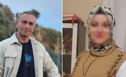 DNA raporuyla gerçek ortaya çıktı: Çocukları yeğeni çıktı