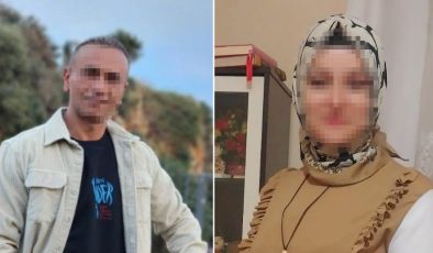 DNA raporuyla gerçek ortaya çıktı: Çocukları yeğeni çıktı