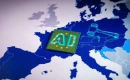 Dünyada bir ilk: Avrupa Parlamentosu, yapay zeka yasasını onayladı