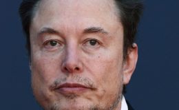 Elon Musk, ChatGPT’nin geliştiricisi OpenAI’a dava açtı