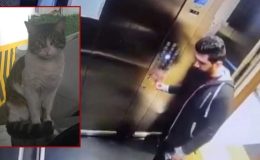 Eros’un katili İbrahim Keloğlan’ın cezası belli oldu