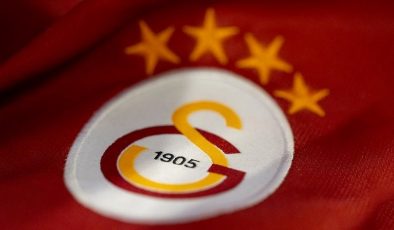 Galatasaray’dan TFF’ye: Hesap verin veya bırakın!