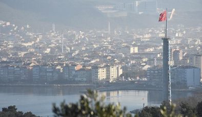 Güney Marmara’da deprem hareketliliği arttı, uzmanlar yapı stoku için uyardı