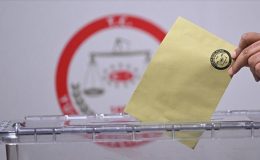 Güngören Belediyesi hangi partide? Güngören Belediye başkanı kimdir? Güngören Belediye başkan adayları