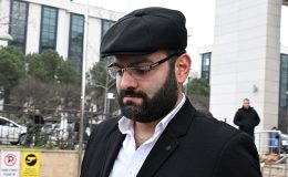 Hrant Dink’in katili Ogün Samast’tan yeni davada ilk ifade: “Yasin Hayal bana baskı yaptı”