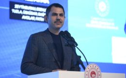 İBB Başkan adayı Murat Kurum: İstanbul’un 7 milyar dolar kaynağı nerede?