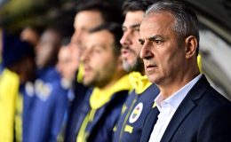 İsmail Kartal: Bizi yavaşlatmak adet haline geldi