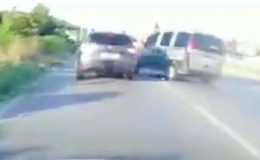 İzmir’deki katliam gibi makas kazasına 22, yıl hapis istemi