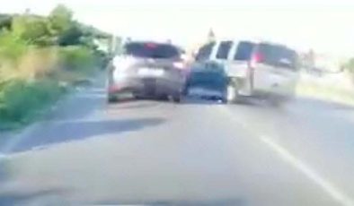 İzmir’deki katliam gibi makas kazasına istenen ceza belli oldu