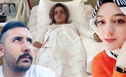 Karar bozuldu: Eski nişanlıya kimyasal saldırıda15 yıl hapis az bulundu
