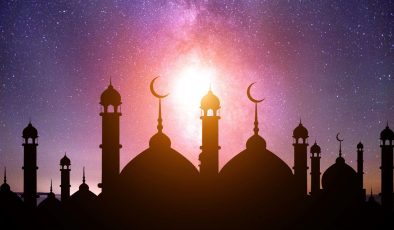 Kimler oruç tutamaz? Hangi durumlarda oruç tutulmaz? Diyanet açıkladı