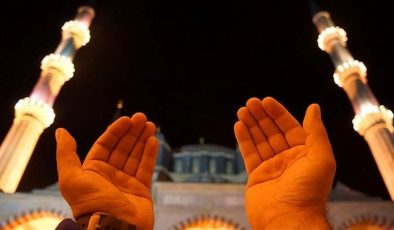 Ramazan ayı başlangıcı 2024: Ramazan ayında neler yapılır? İbadetleri ve duaları nelerdir?