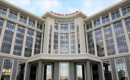 Sağlıkta 5 yıllık yeni yol haritası