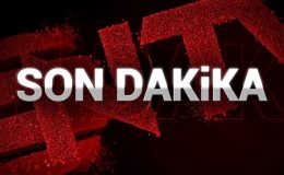 Sahada şiddete yeni önlem hazırlığı | Bakan Tunç: Caydırıcılık için yeni bir düzenleme hazırlığı var