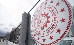 Sanayi ve Teknoloji Bakanlığı 142 sözleşmeli personel alacak (Başvuru tarihleri ve şartları)