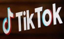 TikTok’tan 31 Mart yerel seçim önlemi
