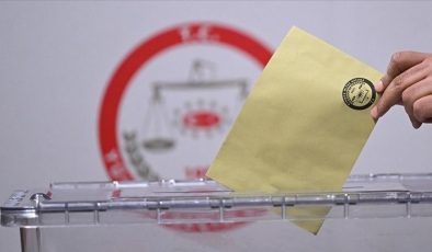 VATAN PARTİSİ Belediye Başkan Adayları 2024 – VATAN PARTİSİ Belediye Başkanı Aday Listesi