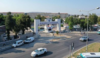 Yoğun bakımdaki cinsel istismar skandalına 600 bin TL manevi tazminat