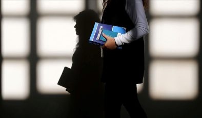 Yüksek lisans ve doktora programlarına yeni kriterler