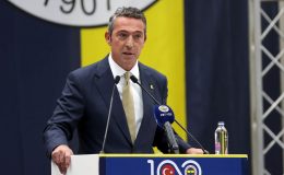 Ali Koç’tan İsmail Kartal’a “Sahadan çekilebilirsiniz” mesajı