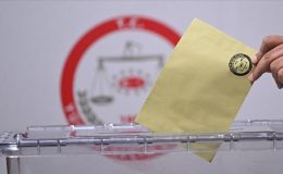 Giresun Belediye başkan adayları kimlerdir? Giresun Belediyesi hangi partide? Giresun Belediye başkanı kimdir?
