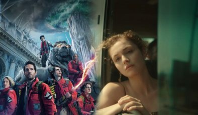 Haftanın filmleri (29 Mart 2023)