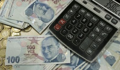 Memur ve emekli maaşları ne zaman yatacak? Bayramdan önce yatar mı? (2024 nisan ayı memur ve emekli maaşı ödeme günleri)