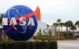 NASA, Güneş tutulmasını vatandaşların da katılacağı deneylerle araştıracak