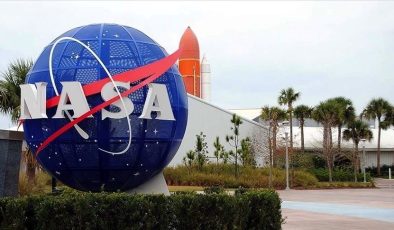 NASA, Güneş tutulmasını vatandaşların da katılacağı deneylerle araştıracak