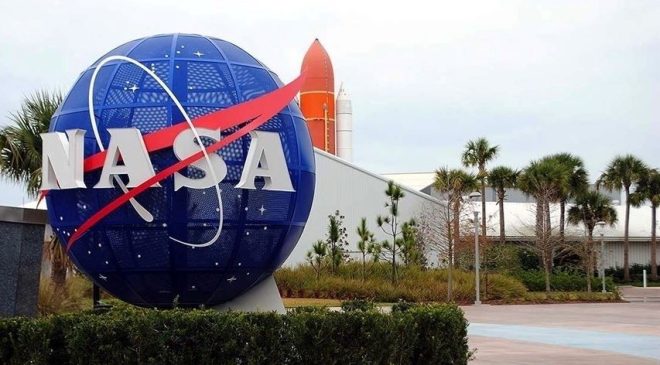 NASA, Güneş tutulmasını vatandaşların da katılacağı deneylerle araştıracak