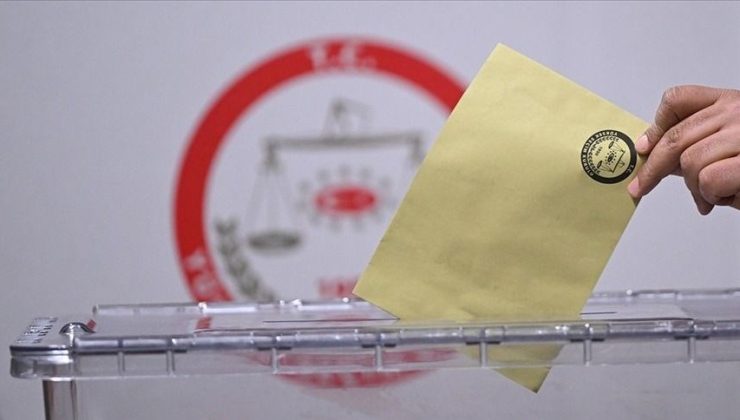 Odunpazarı Belediyesi hangi partide? Odunpazarı Belediye başkanı kimdir? Odunpazarı Belediye başkan adayları