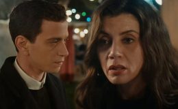 Ömer dizisinde şaşırtan izdivaç kararı! “Ömer, Gamze’yi deniyor”