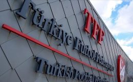 PFDK sevkleri açıklandı