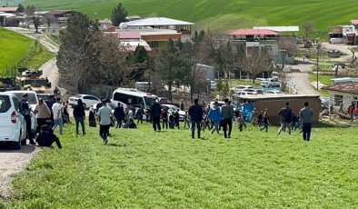 Seçim kavgalarında 2 kişi öldü, çok sayıda kişi yaralandı