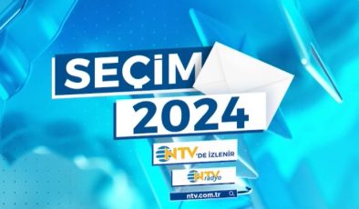SEÇİM SONUÇLARI 2024 CANLI: 31 Mart 2024 Türkiye Yerel Seçim Sonucu ve YSK İl İl Oy Sonuçları Son Dakika