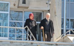 Zam tartışması mahkemelik oldu: Kiracı ile oğlundan ev sahibine PVC boru ile cinsel istismar iddiası