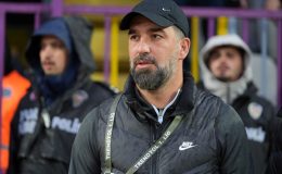 Arda Turan’dan yıllar sonra gelen Serie A itirafı