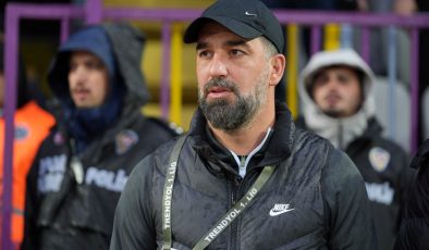 Arda Turan’dan yıllar sonra gelen Serie A itirafı